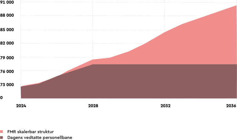 Fig13.png
