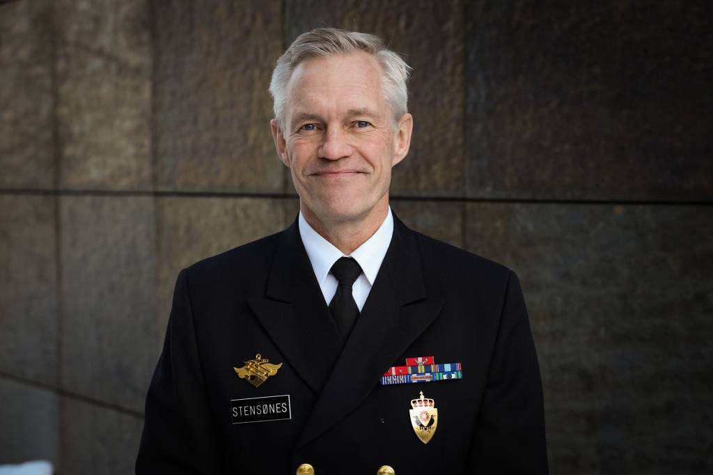 stensones-sjefE