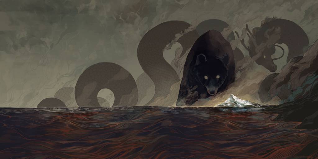 Fokus2024_russland&kina-mindre