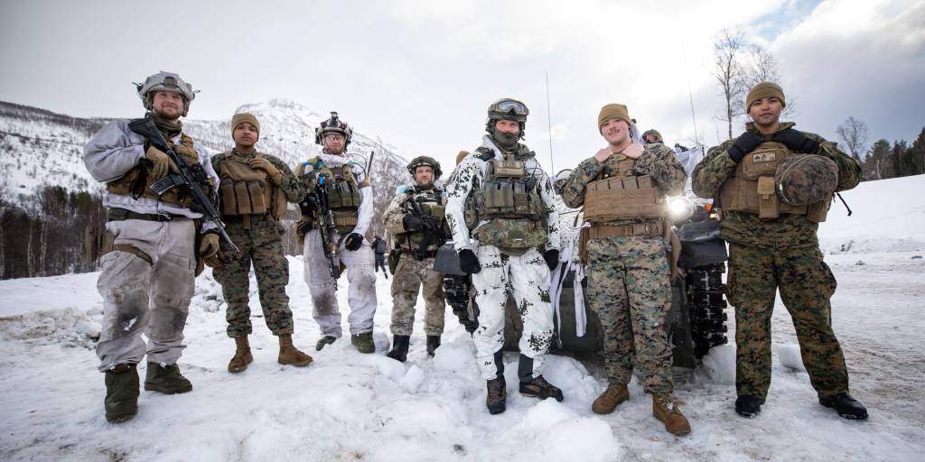 20250308 - IMG_0546 - JS