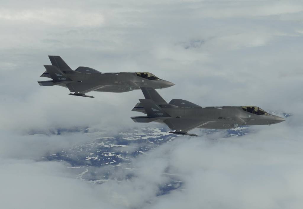F-35_fra_lufta_2