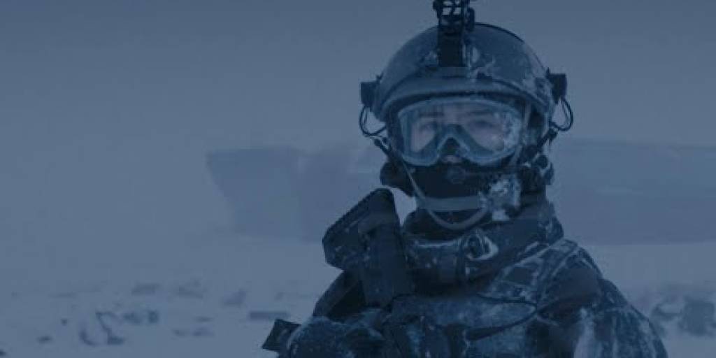 Welome to Norway – Cold Response 2022_Thumbnail