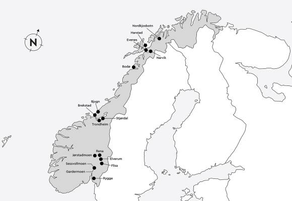 norgeskart-cr22-web-1920