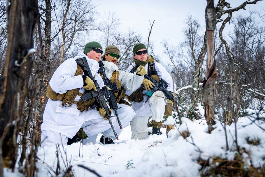 2025.03.02-NOST_Stridsteknikk-3