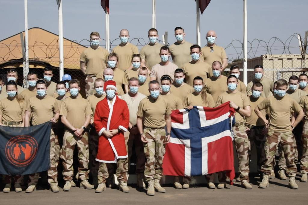 Skjermbilde 2020-12-23 kl. 10.58.00