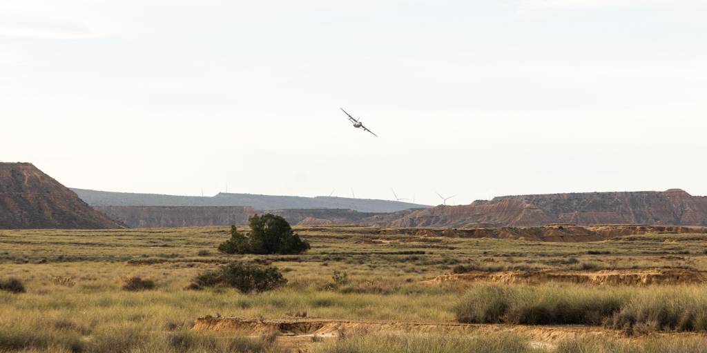 20231031_MMQ_4510-min