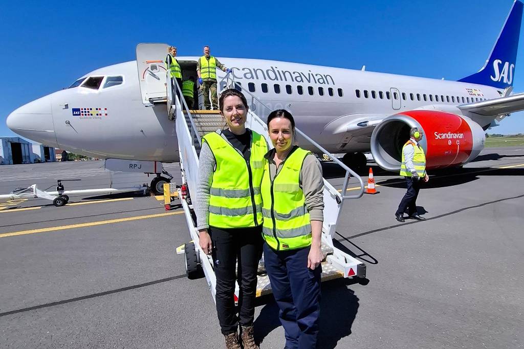 52602B04-D440-4B8E-AC8D-31B9CE3B74F1