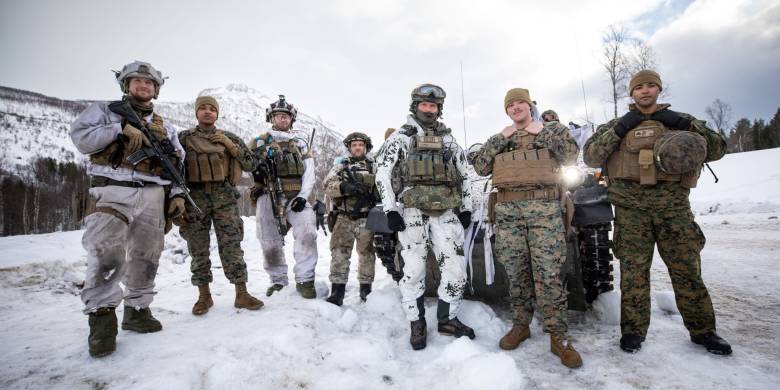 20250308 - IMG_0546 - JS