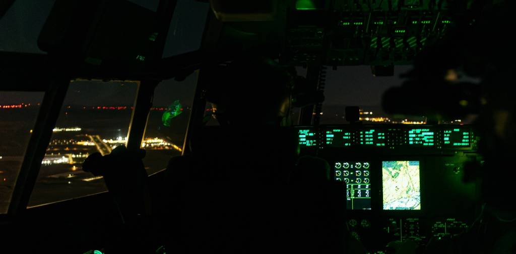 20231030_MMQ_0379-min
