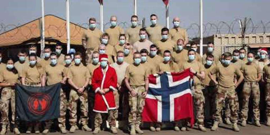 god jul fra Mali_Thumbnail