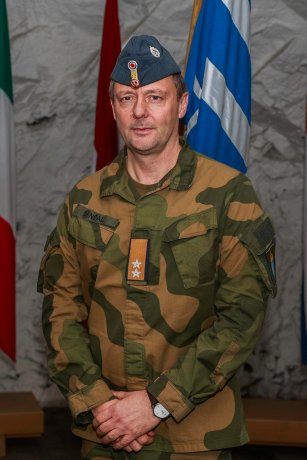 24-12-03_Gjert_Lage_Dyndal_-_Foto_Ha_kon_Venge.jpg