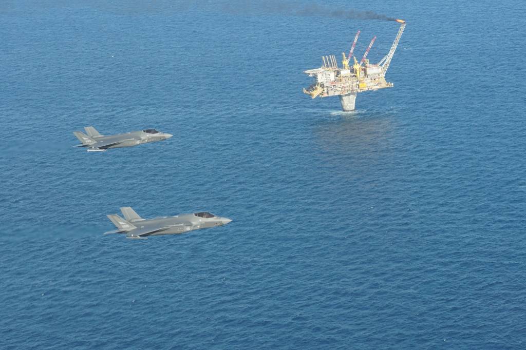 QRA00388