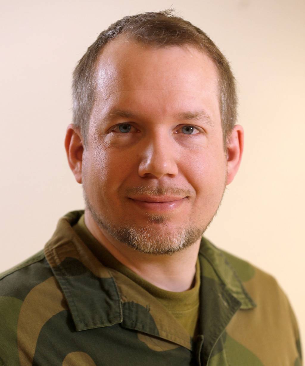 kristian-elden-fsan