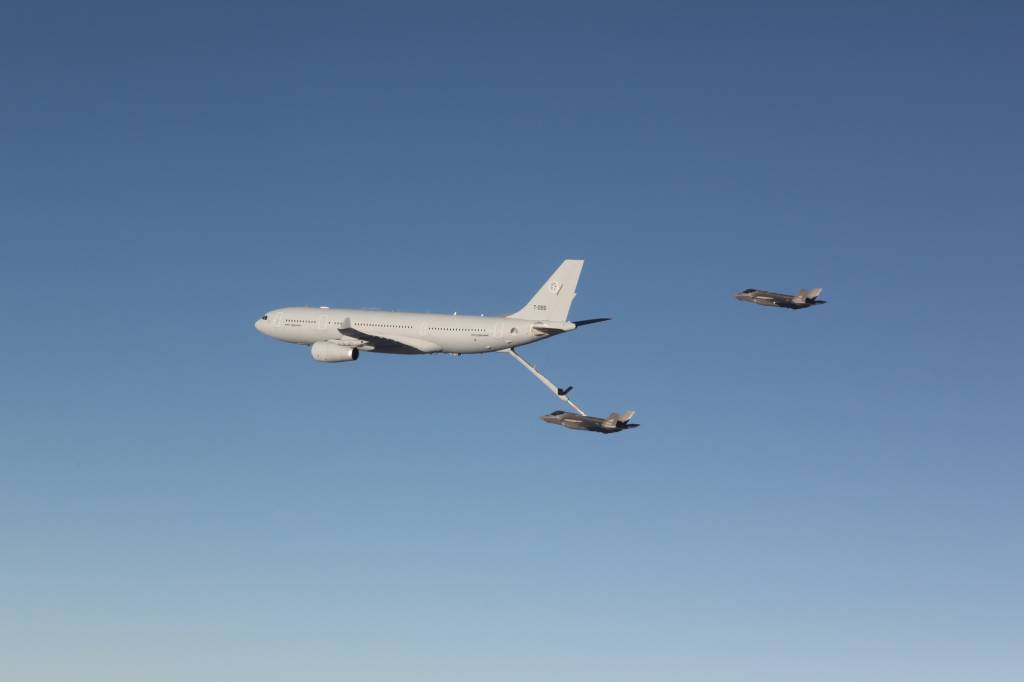 2021-11-12_(U)_EG02_F-35_MRTT_AAR_2D2A0823