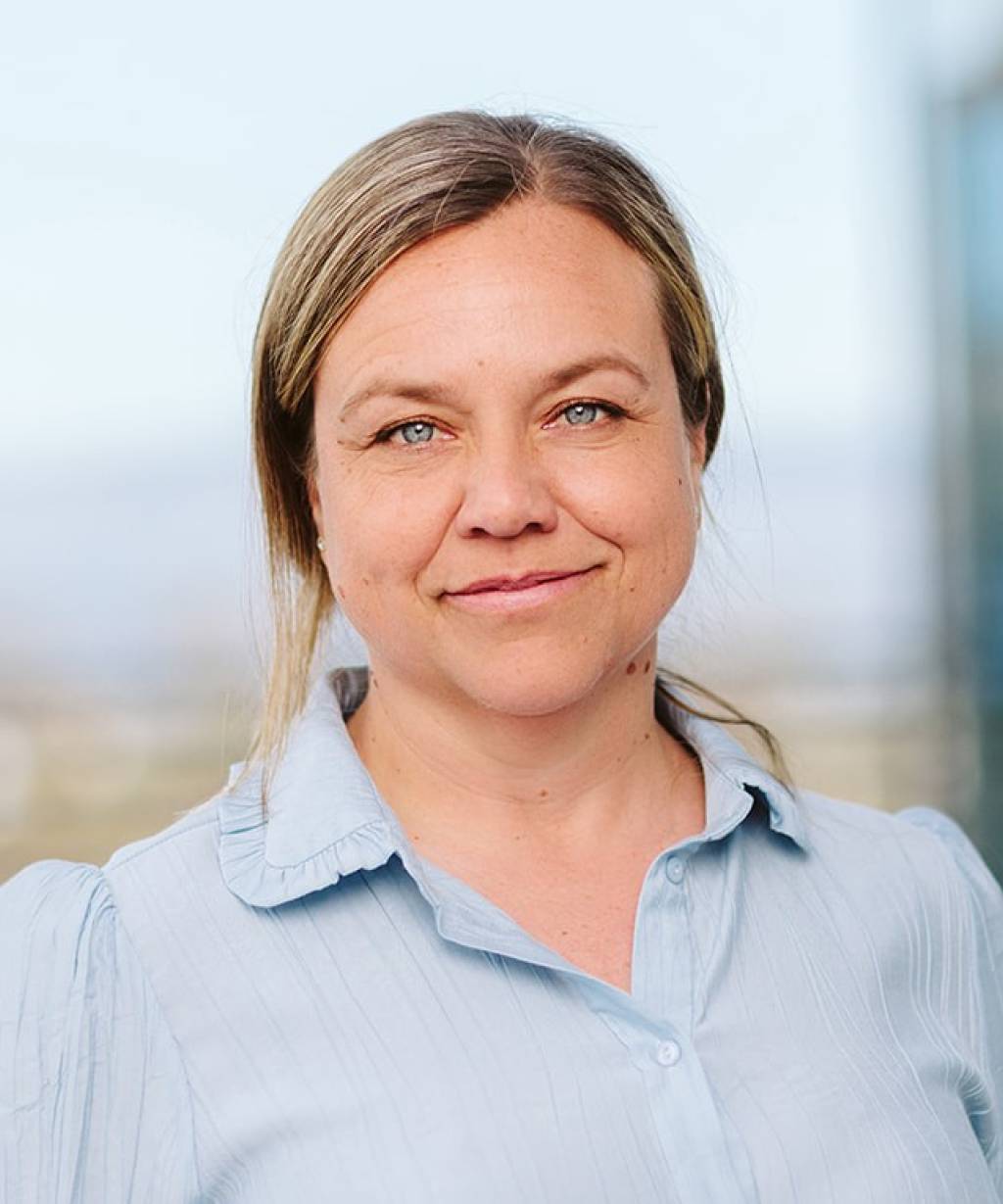 hanne-stine-kind-PRESS