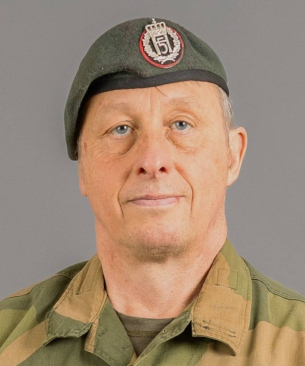 rune-haarstad-mai26