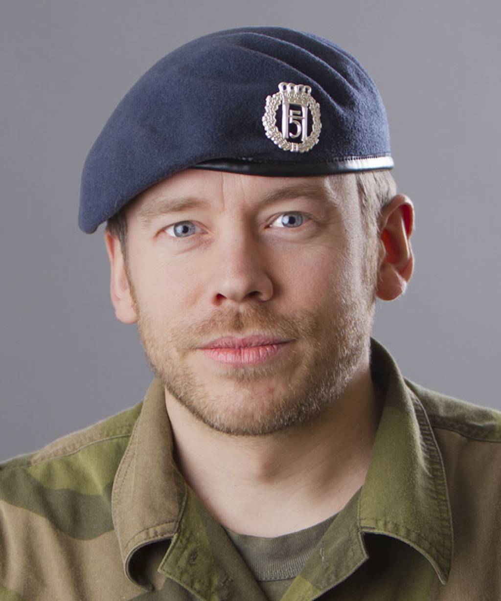 brynjar_stordal