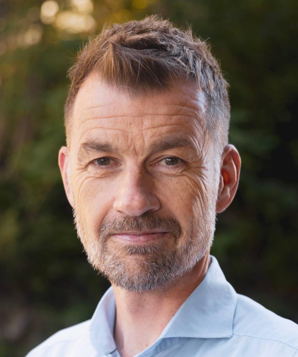 frank_solvsberg_1