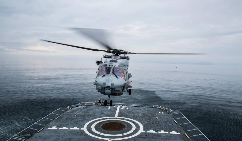 5c381df7-8584-43a8-8fd7-dfad909ad6b9