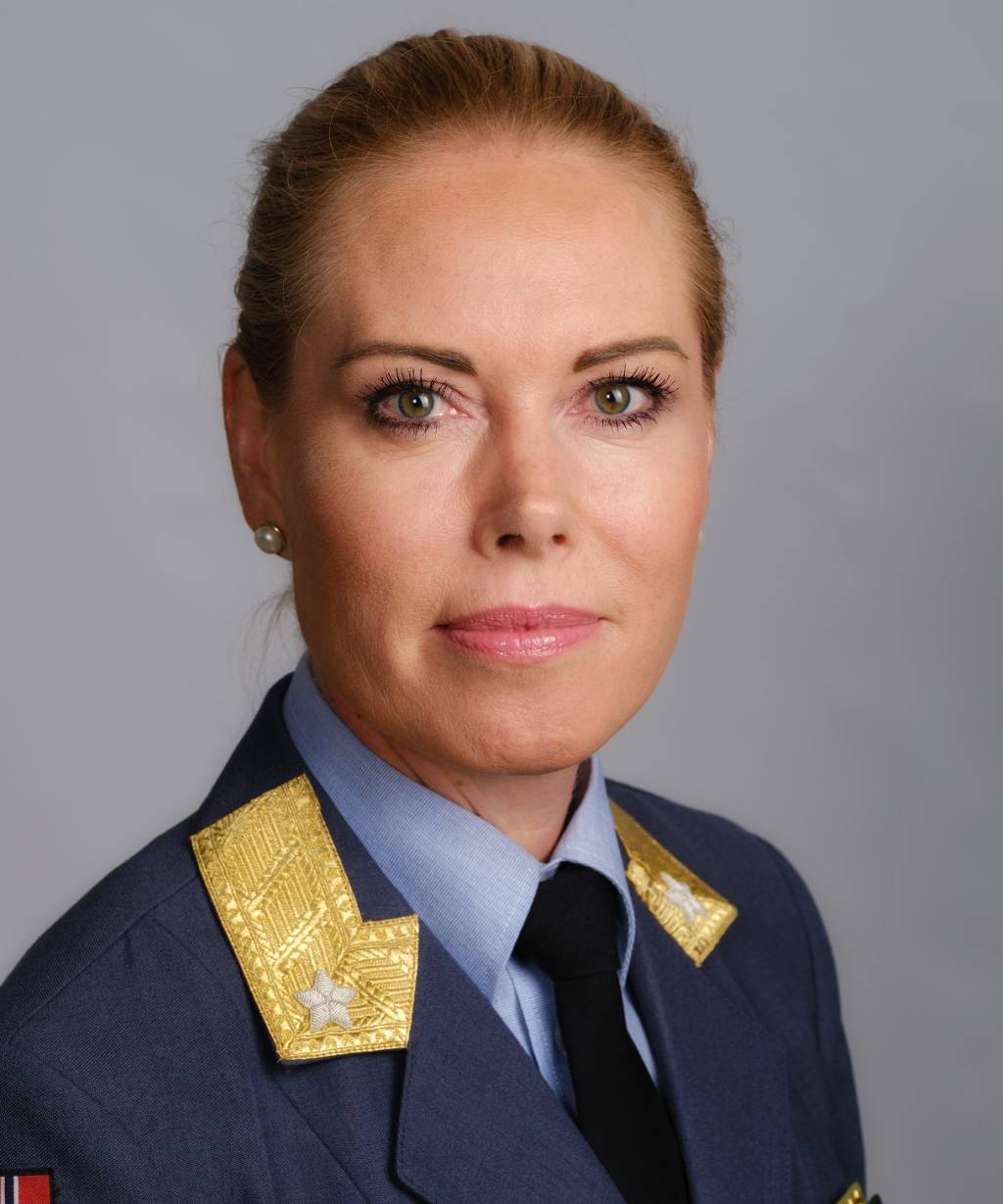 Olssen, Gyda Ellefsplass_Brig2