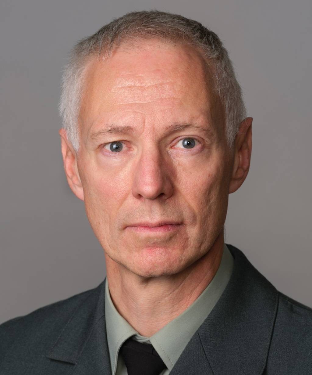 Tandstad, Espen Anders-4