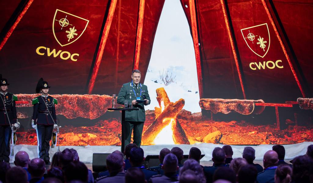 20251111_COE-CWO_HS-02