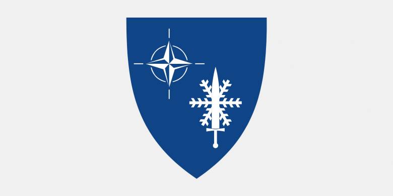 coe-cwo-logo-21