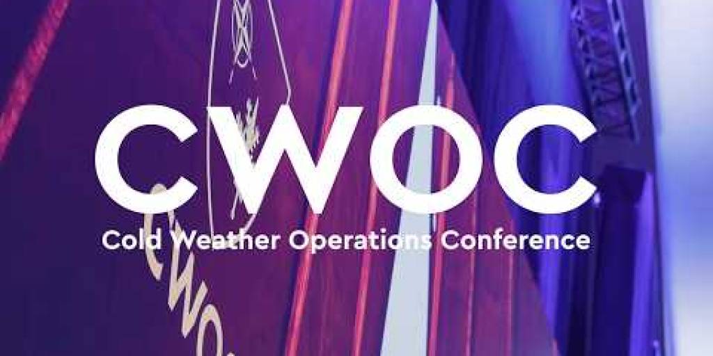 CWOC_vid_Thumbnail