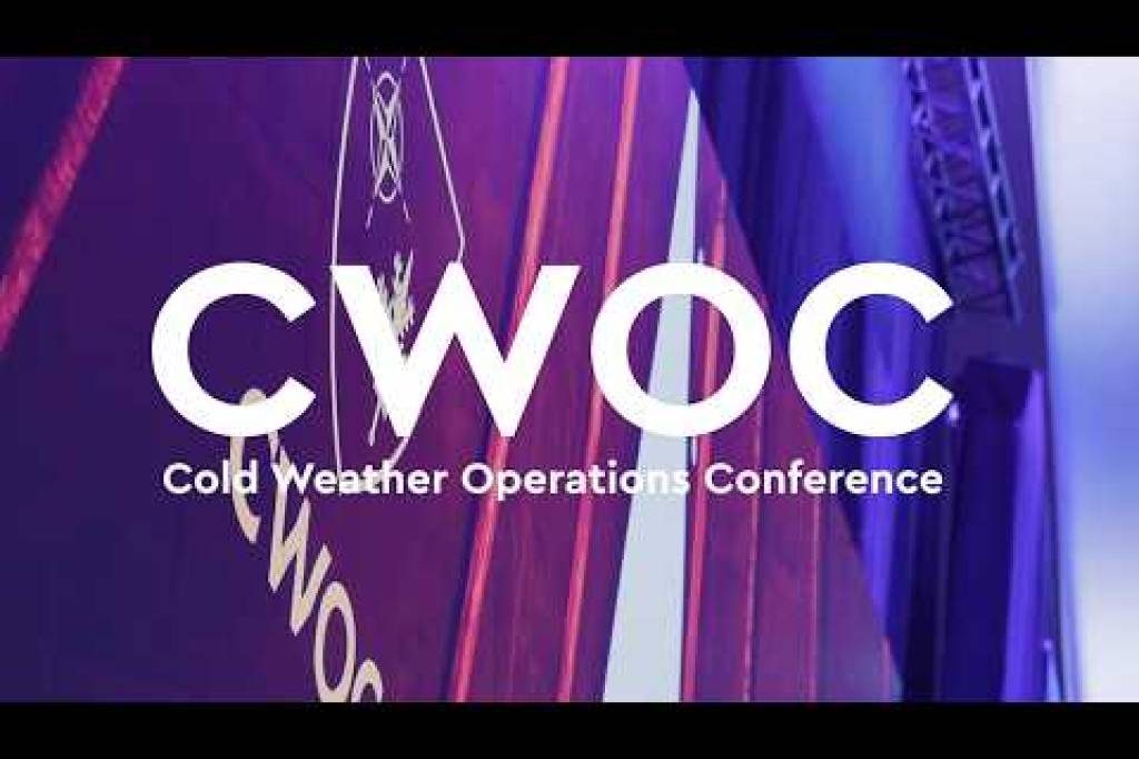 CWOC_vid_Thumbnail
