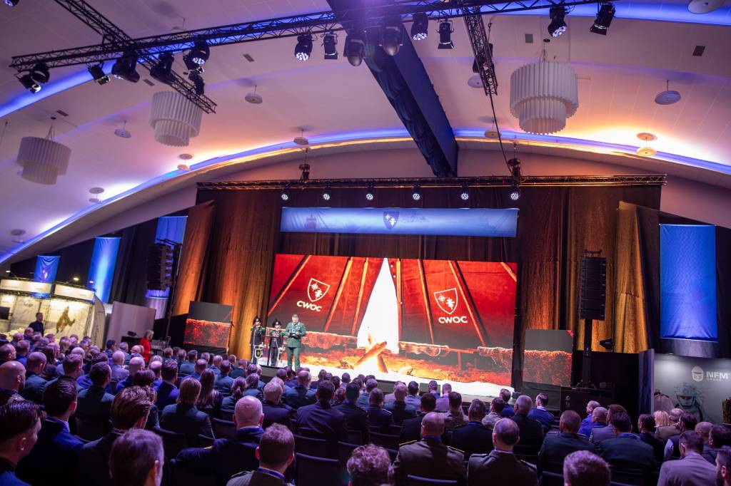 20251111_COE-CWO_HS-05