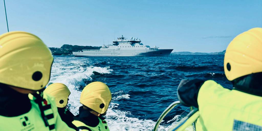 KV_JAN_MAYEN_I_BERGEN_JUNI_2023_1