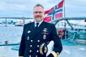 Commodore Oystein Dunsaed_Chief of the Norwegian Coast Guard_2024.jpeg
