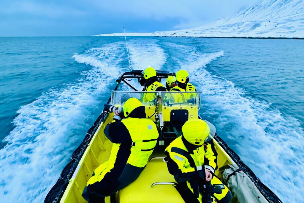 PRESS_COAST_GUARD_NORWAY_2023