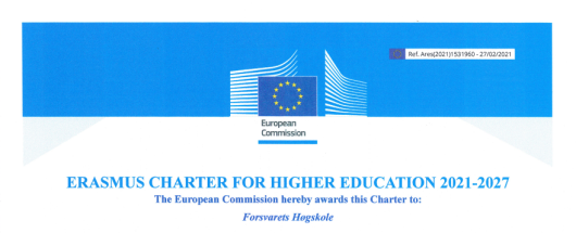 Erasmus Charter for Higher Education picture.PNG