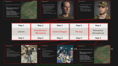0Course Overview.png