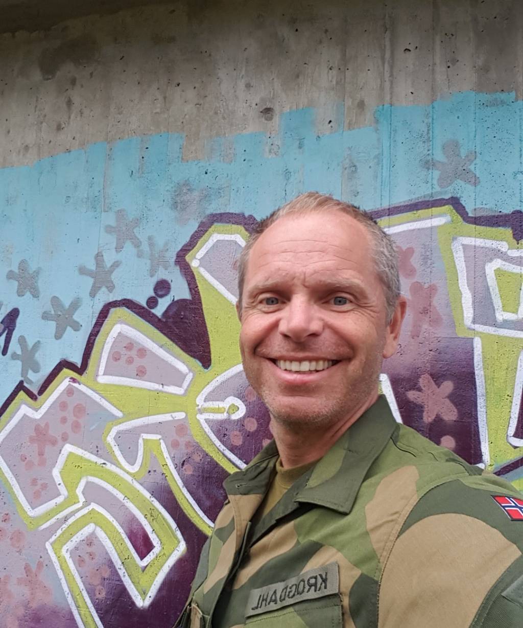 Snapchat-992939176_Per Krogdahl