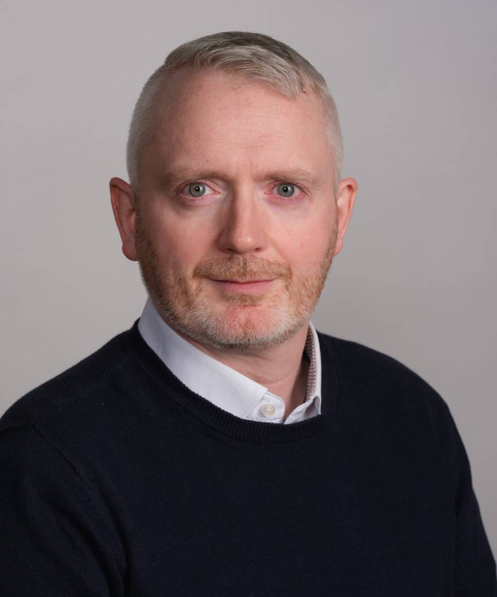 Bowers, Ian_portrett_Ian Bowers