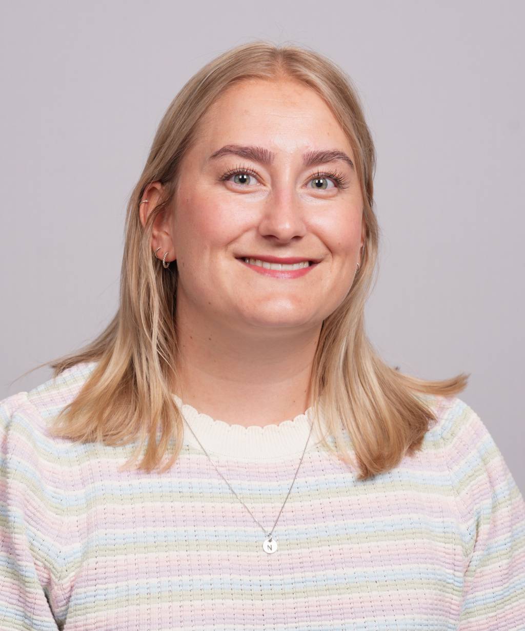 Nina_v2_Nina Møllerstuen Bjø