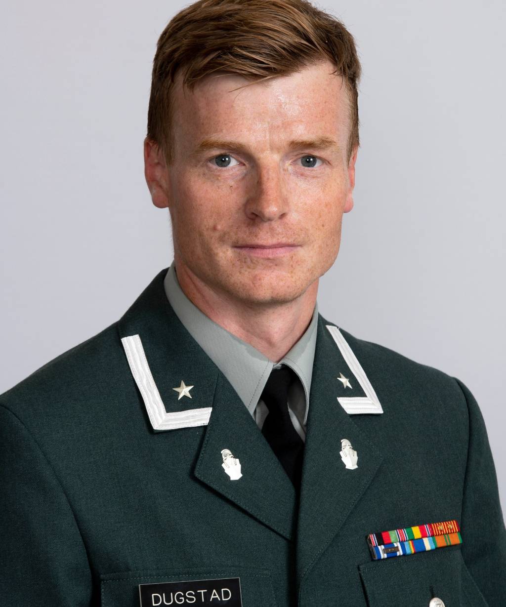 Dugstad, Lars Roar Uggerud_Maj