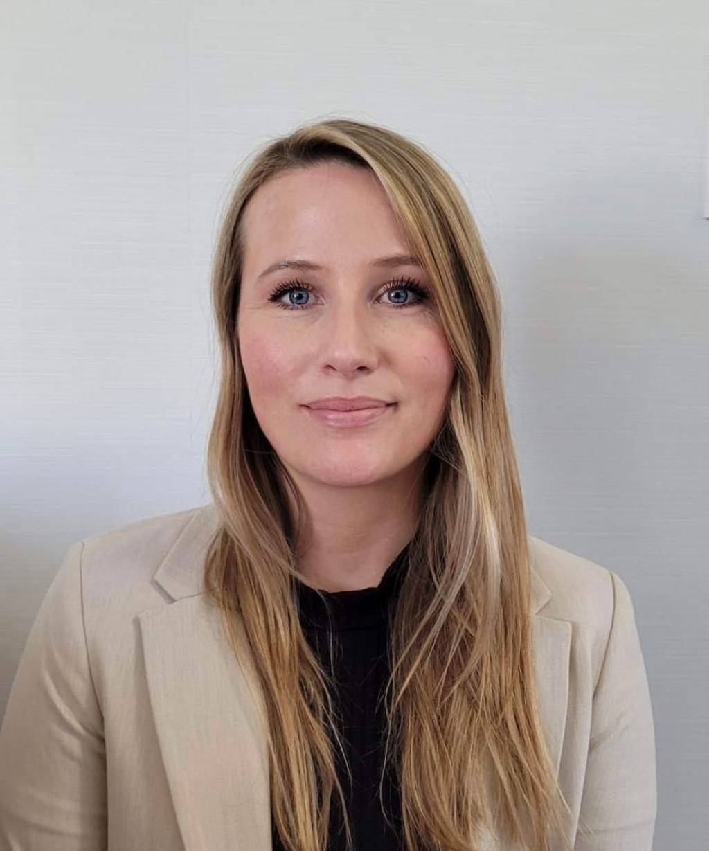 Profilbilde_Synva Øidvin Greve