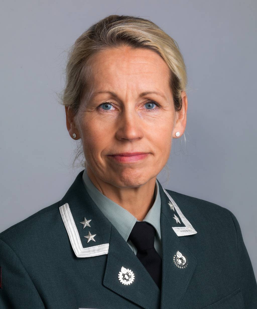 Horgen, Marit_Oblt-2