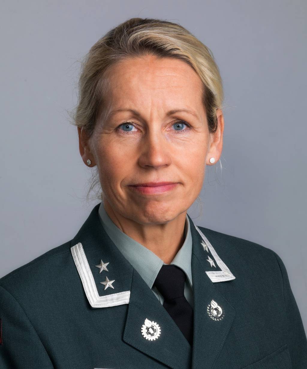 Horgen, Marit_Oblt-2