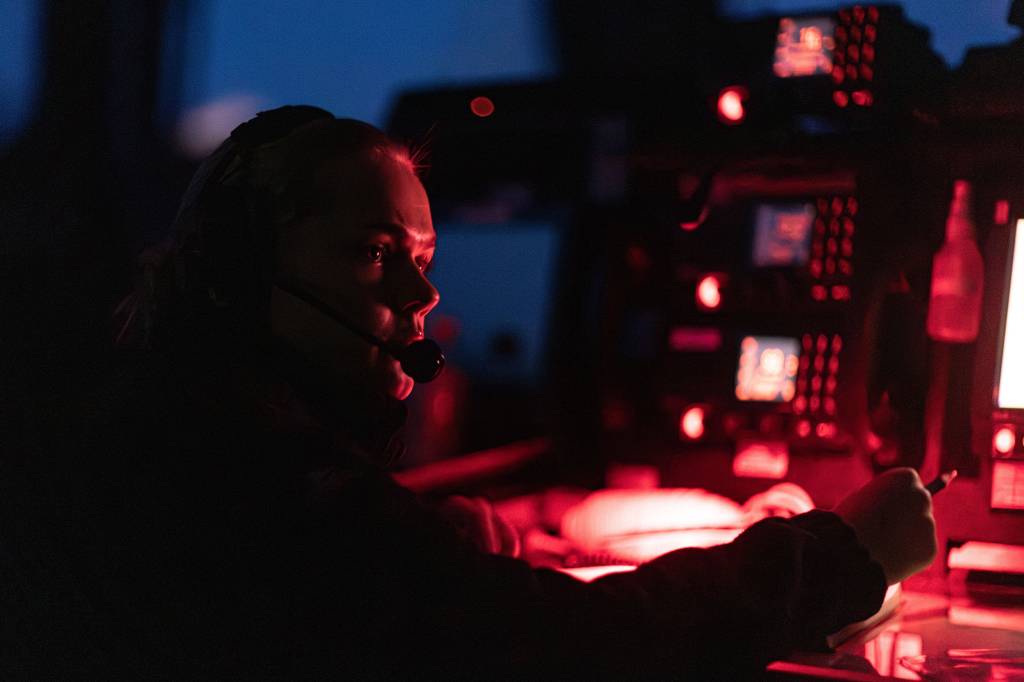 TDUKE26_Call_for_Papers