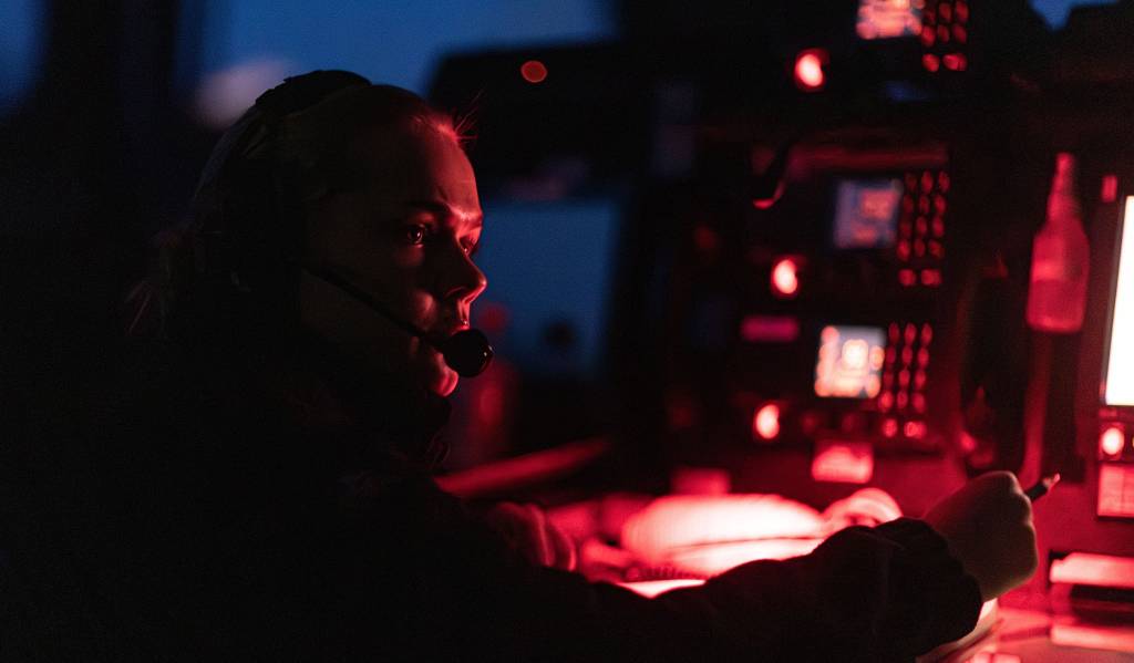 TDUKE26_Call_for_Papers