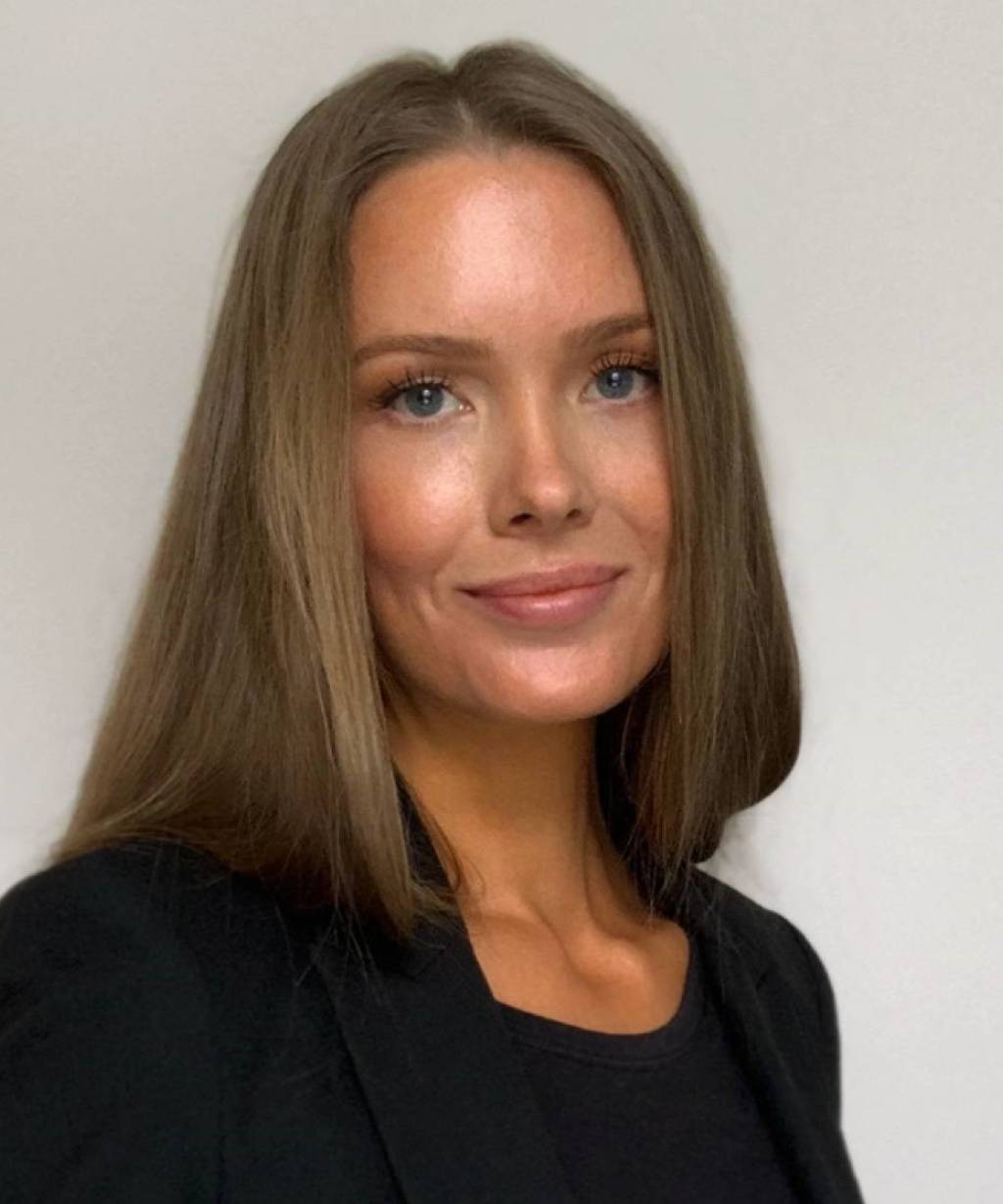 Ina Holst-Pedersen Kvam_V2