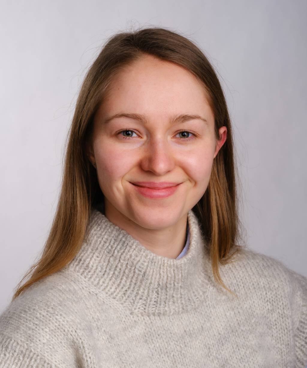 Yttereng, Vilde Opdan_Vilde Opdan Yttereng