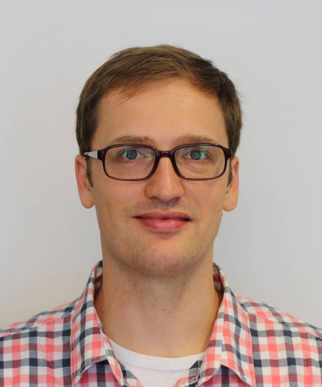 Sauter Alexander-sksk