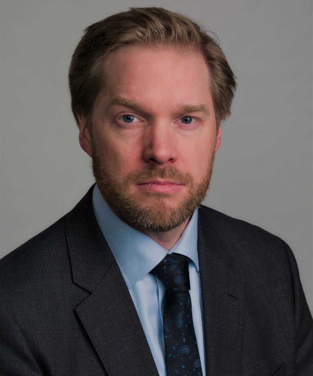 Notaker, Hallvard_1 (3)