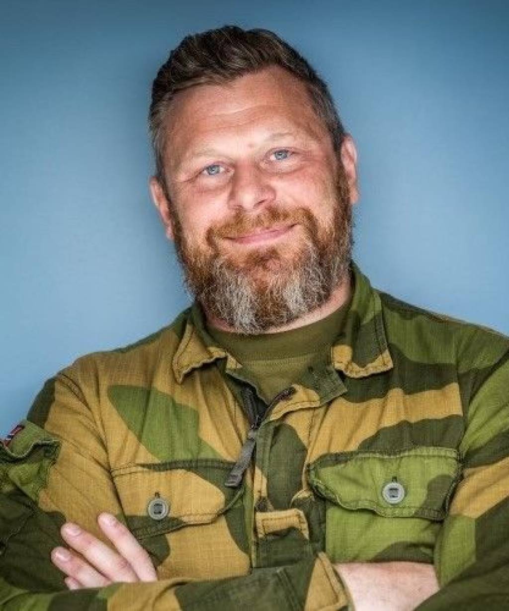 bildey_Christian Ytterbøl