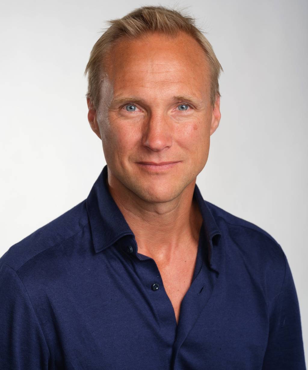 Heier Tormod_juli 2022 i_Tormod Heier